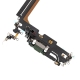 Charging Port Flex Cable For iPhone 13 Pro Max- Alpine Green