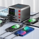 MaAnt DianBa No.1 Multi-function 8-Port PD Charger