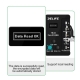 RELIFE TB-04 Face ID Repair Tool Dot-Matrix Facial Detector