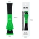 RL-073 Muiti-function Shovel Knife Blade
