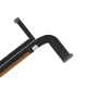Charging Port Flex Cable For iPhone 13 Pro Max- Alpine Green