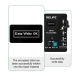 RELIFE TB-04 Face ID Repair Tool Dot-Matrix Facial Detector