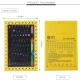 BEST BST-8928 Screwdriver Magnetic Bit Driver Kit 63 in 1 Professional Screwdrivers Set