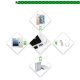 Best BST-U1 LCD USB Detector Voltage Current Capacity Tester