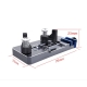 Aixun Face ID Dot Projector 2 in 1 Repair Fixture