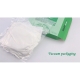 RELIFE RL-045 Microfiber Cleanroom Wipers 9*9cm(50Pcs/box)