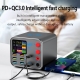 MaAnt DianBa No.1 Multi-function 8-Port PD Charger