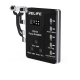 RELIFE TB-04 Face ID Repair Tool Dot-Matrix Facial Detector