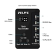 RELIFE TB-04 Face ID Repair Tool Dot-Matrix Facial Detector