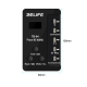 RELIFE TB-04 Face ID Repair Tool Dot-Matrix Facial Detector