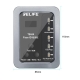 RELIFE TB-04 Face ID Repair Tool Dot-Matrix Facial Detector