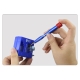 BEST BST-016 Screwdriver Magnetizer/Demagnetizer