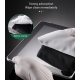 BEST BST-9005 Microfiber Cleaning Wipers 100pcs/pack