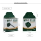 BEST BST-016 Screwdriver Magnetizer/Demagnetizer