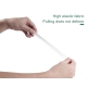 BEST BST-9005 Microfiber Cleaning Wipers 100pcs/pack
