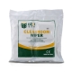 BEST BST-9005 Microfiber Cleaning Wipers 100pcs/pack