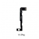 RELIFE TB-04 Face ID Repair Tool Dot-Matrix Facial Detector