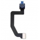Replacement for iPhone X Front Infrared Camera Module