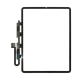 Touch Screen Digitizer for iPad Pro 12.9" 5th/6th - Black