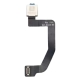 Replacement for iPhone X Front Infrared Camera Module