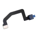 Replacement for iPhone X Front Infrared Camera Module