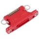 For iPhone 12 Pro Max Charging Port Only