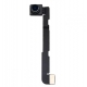 Front Facing Single Camera for iPhone 11 Pro