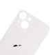 Back Glass For iPhone 13 - Starlight