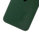 Back Glass For iPhone 13 - Alpine Green