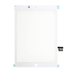 Premium Touch Screen Digitizer For IPad 7 / IPad 8 (10.2") (White)