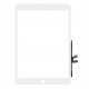 OEM Touch Screen Digitizer For IPad 7 / IPad 8 / IPad 9 (10.2") (White)