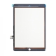 Premium Touch Screen Digitizer For IPad 7 / IPad 8 (10.2") (White)