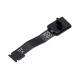 Replacement for iPad 9th Proximity Sensor Flex Cable