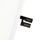 Premium Touch Screen Digitizer For IPad 7 / IPad 8 (10.2") (White)