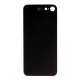 Back Glass For iPhone 8 - Red