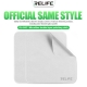 RELIFE RL-045C Microfiber Double-Layer Polishing Cloth