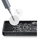 QianLi Magnetic Screw Tray