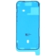 For iPhone 14 Pro Max Frame to Bezel Adhesive