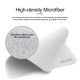 RELIFE RL-045C Microfiber Double-Layer Polishing Cloth