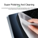 RELIFE RL-045C Microfiber Double-Layer Polishing Cloth