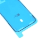 For iPhone 14 Pro Max Frame to Bezel Adhesive