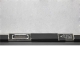 Replacement for Microsoft Surface Pro 6 LCD Screen with Digitizer Assembly - Black