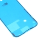 For iPhone 14 Pro Max Frame to Bezel Adhesive