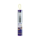 Mechanic & XILI S2 Screwdriver Set For Mobile Phone Repair