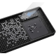 QianLi Magnetic Screw Tray