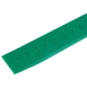 BEST BST-129B Auto Car Radio Panel Door Clip Trim Disassembly Removal Tool Plastic Pry Bar