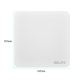 RELIFE RL-045C Microfiber Double-Layer Polishing Cloth