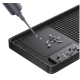 QianLi Magnetic Screw Tray