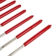 Shaping File Set 10Pcs