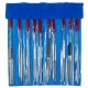 Shaping File Set 10Pcs